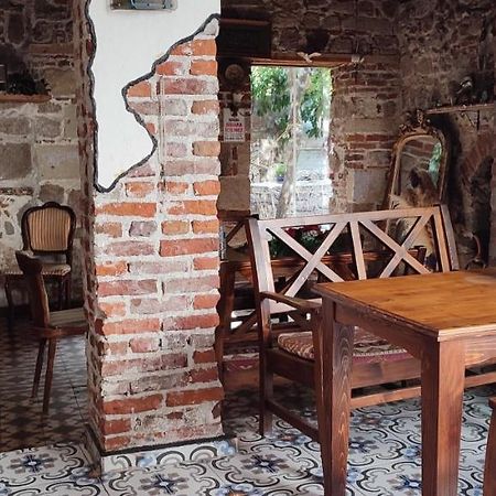 Pergamon Pension برغاما المظهر الخارجي الصورة